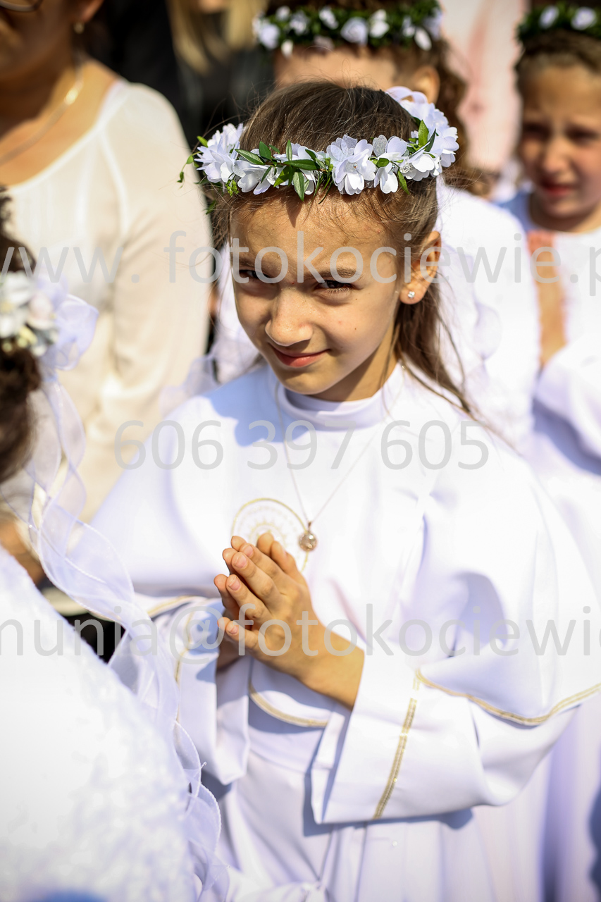 1103_IMG_0079