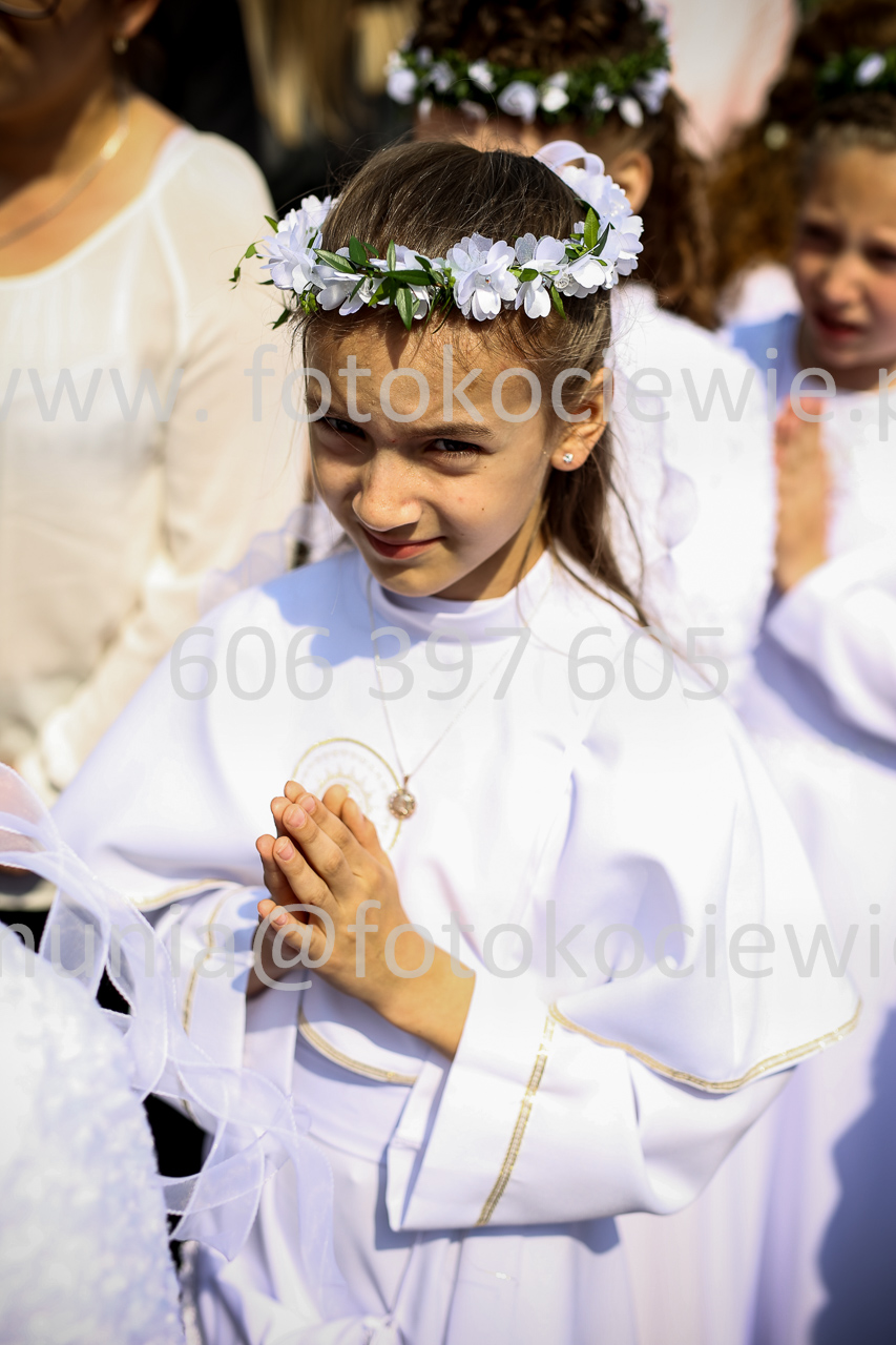 1104_IMG_0080