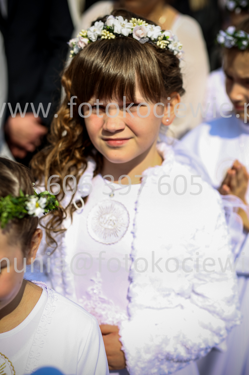 1105_IMG_0081