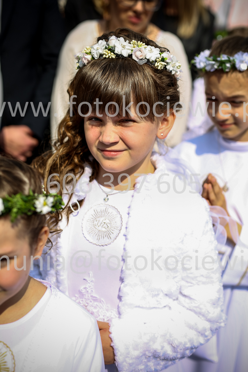 1106_IMG_0082