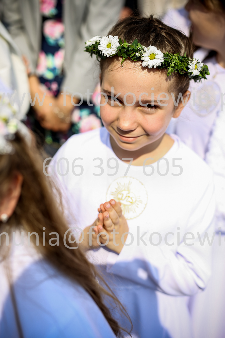 1107_IMG_0083
