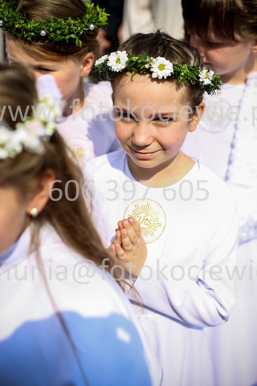 1108_IMG_0084