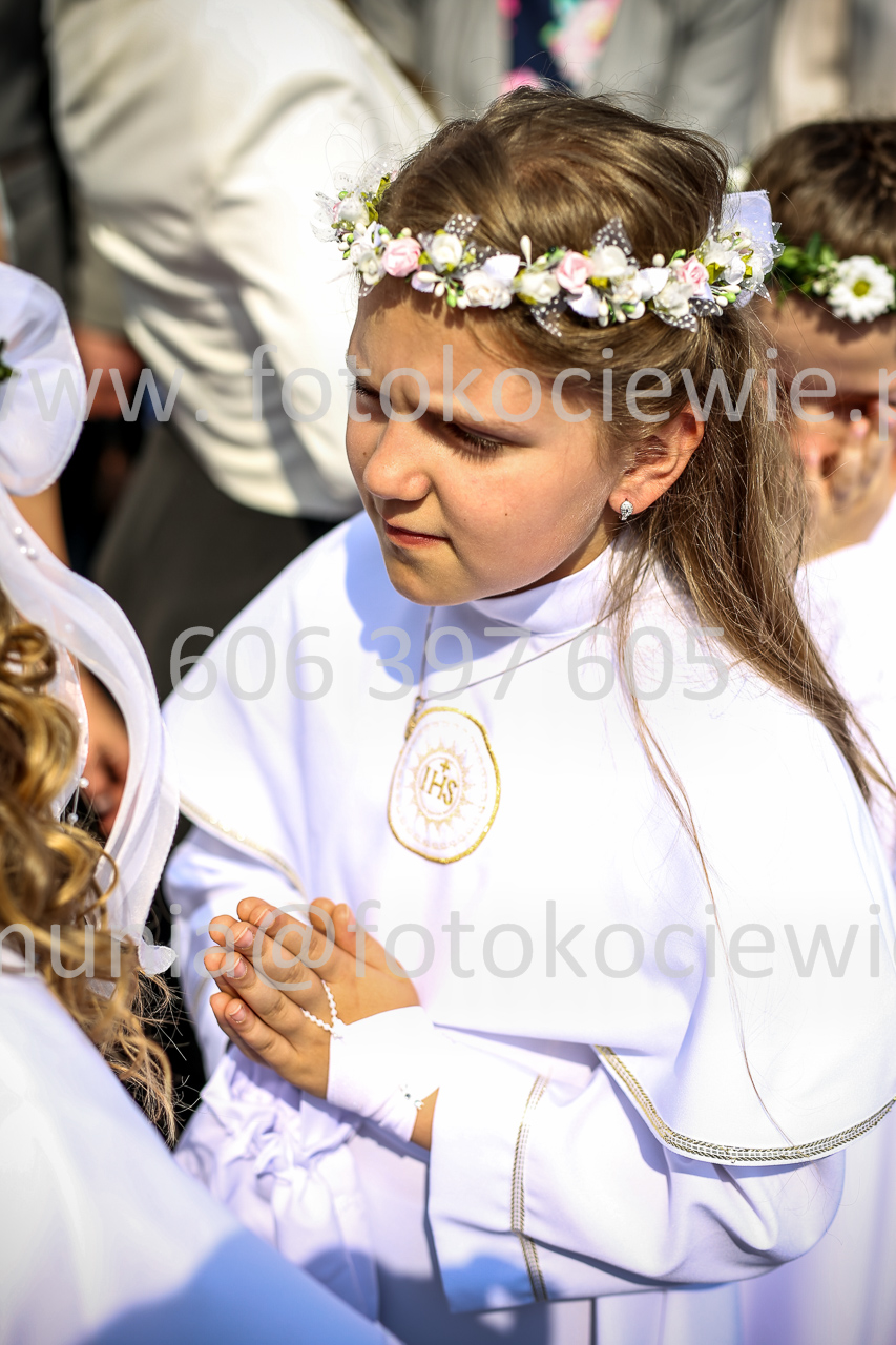 1109_IMG_0085