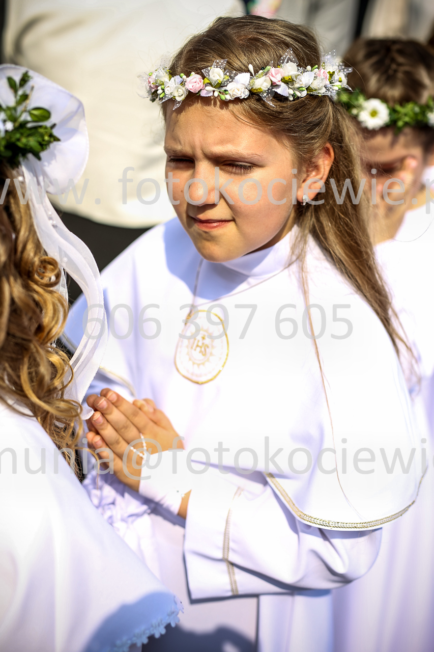 1110_IMG_0086