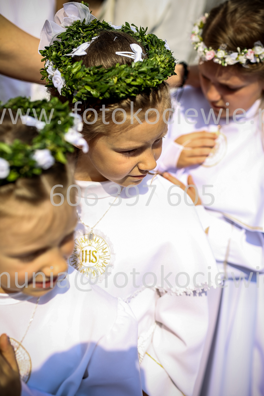 1111_IMG_0087