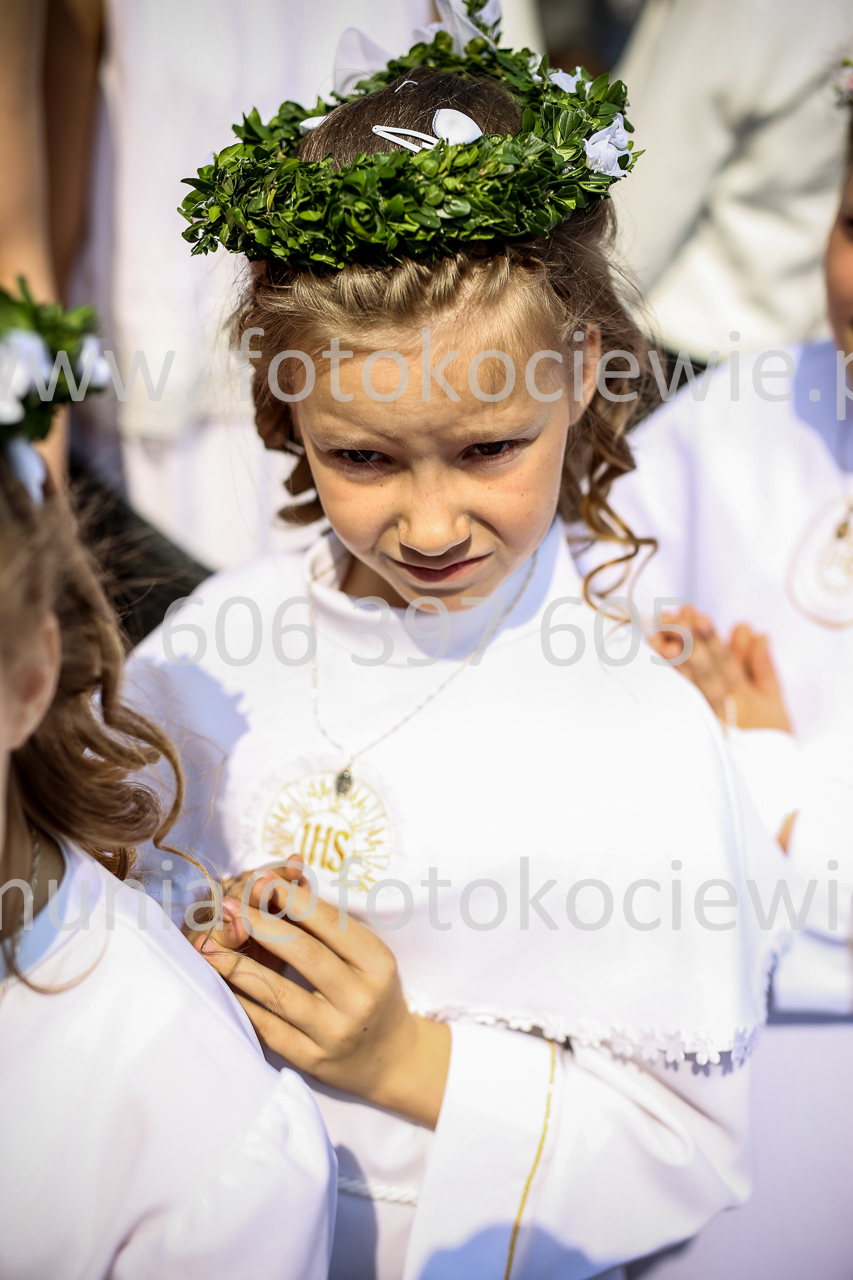 1112_IMG_0088
