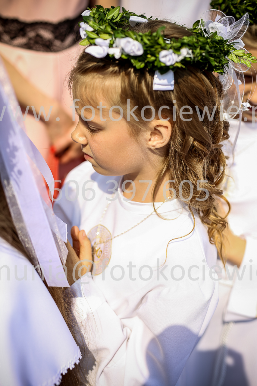 1113_IMG_0089