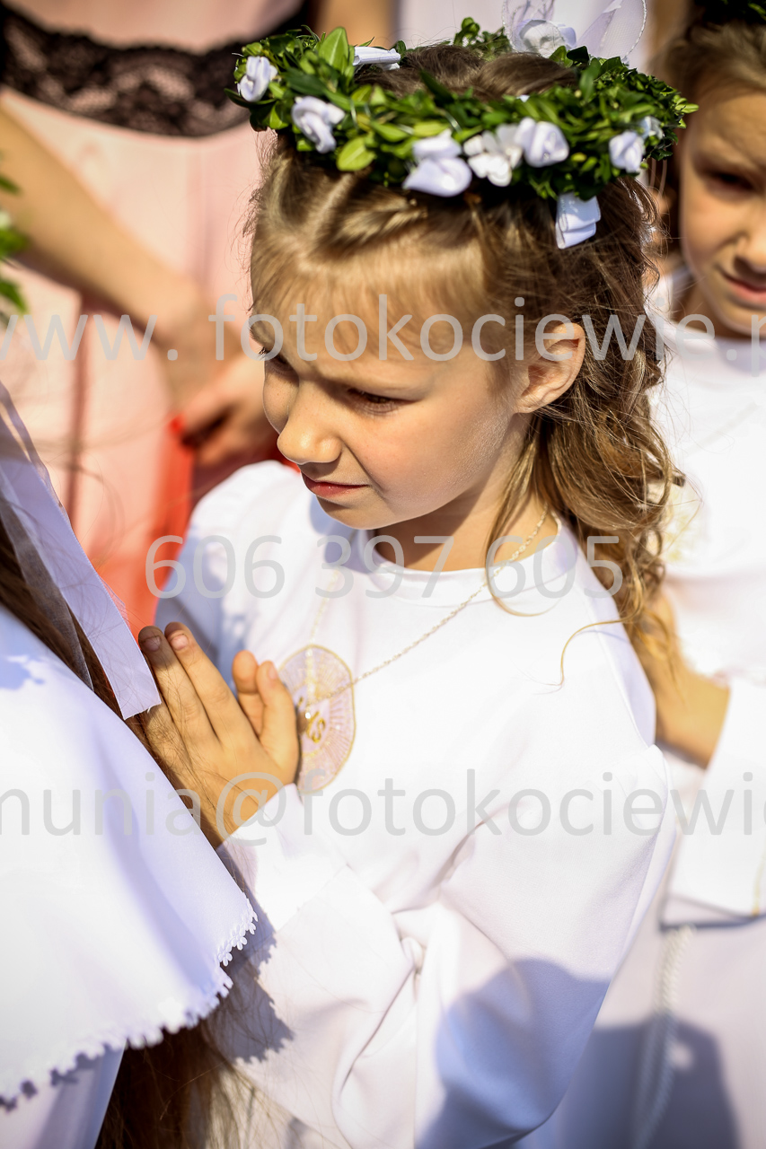1114_IMG_0090