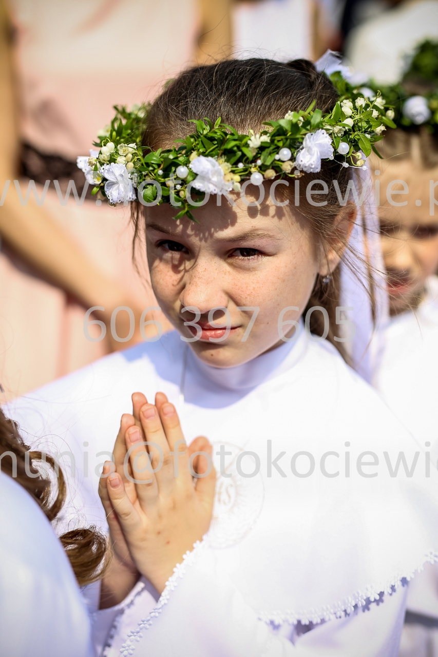 1115_IMG_0091