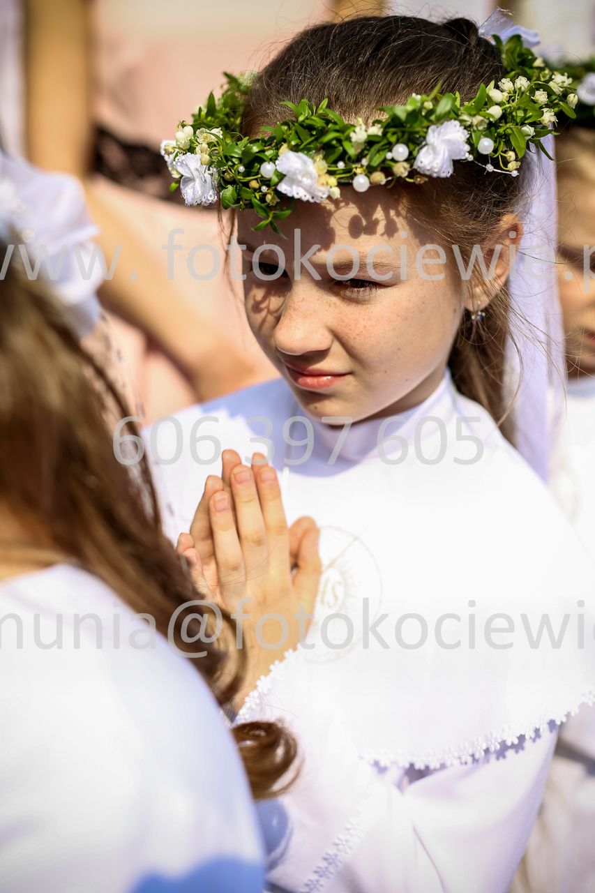 1116_IMG_0092