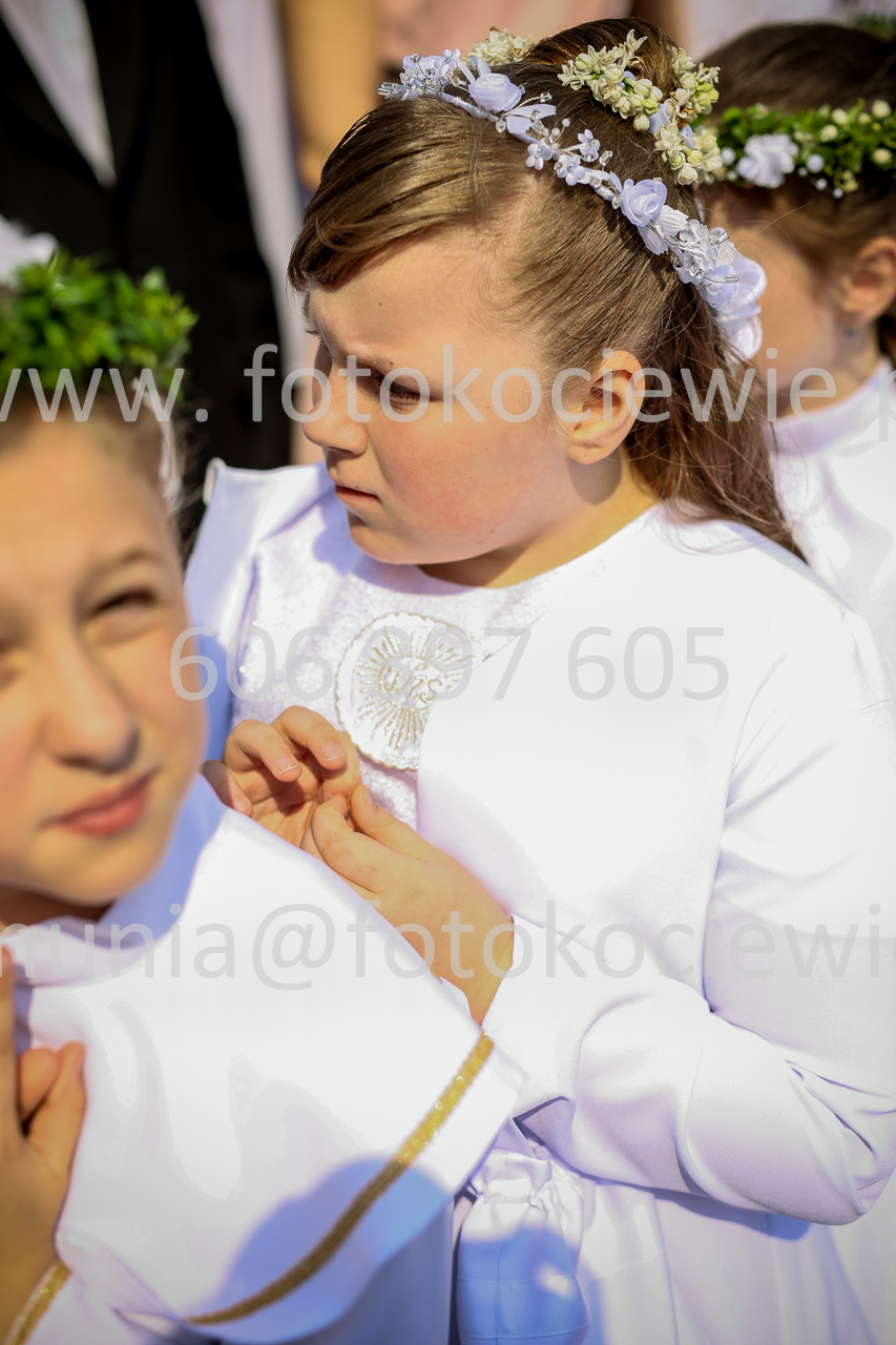1117_IMG_0093