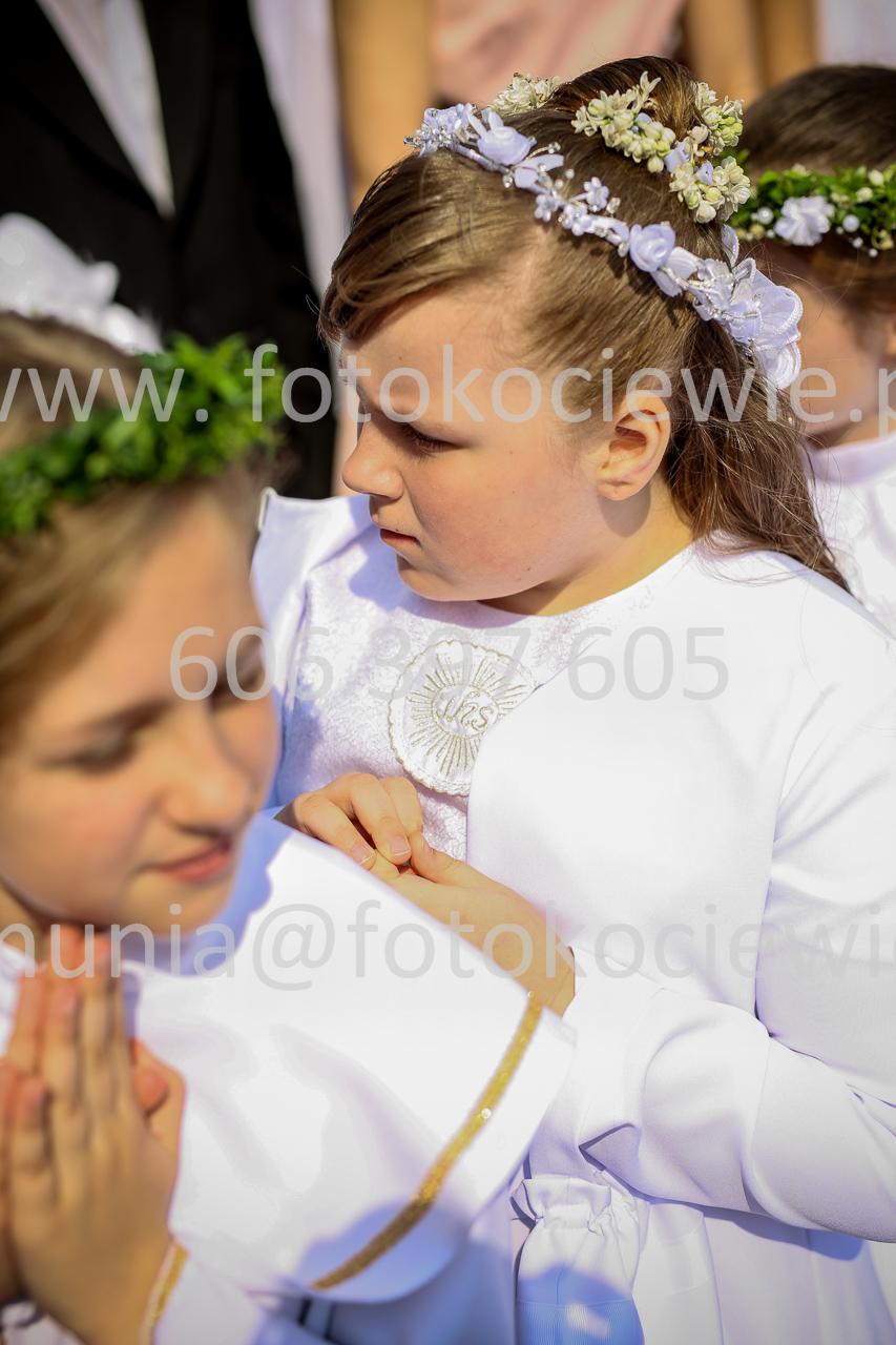 1118_IMG_0094