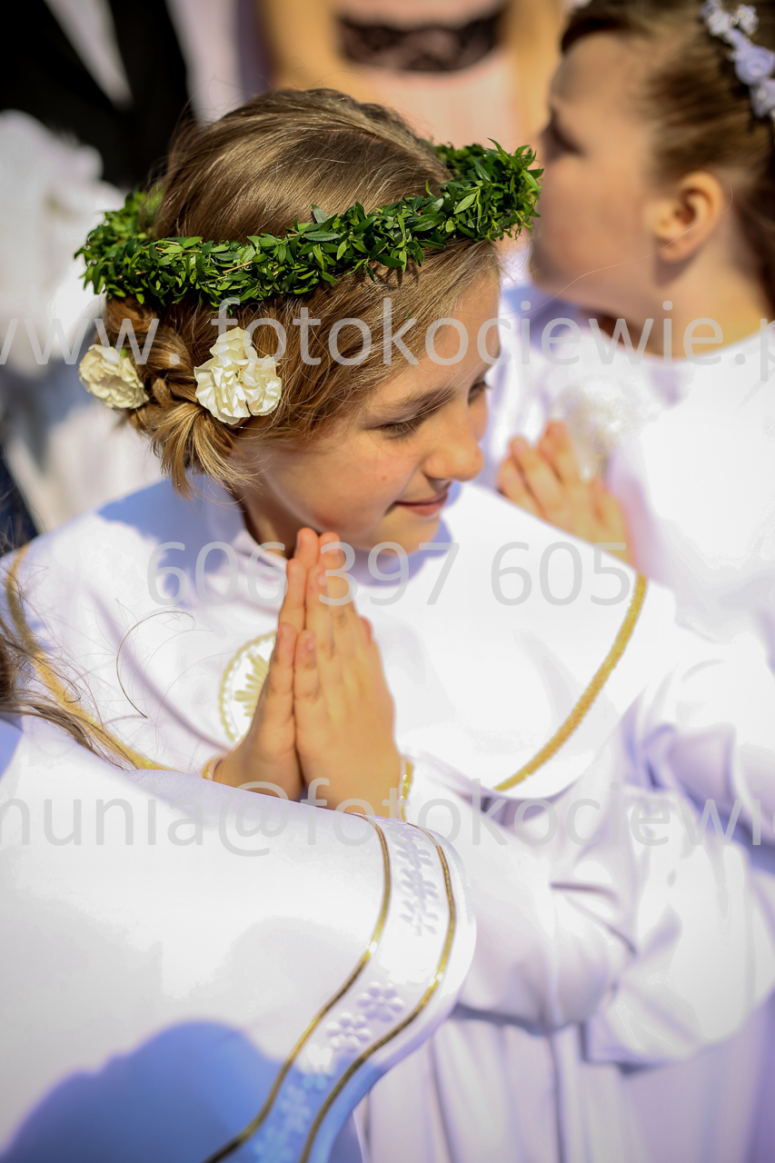 1119_IMG_0095