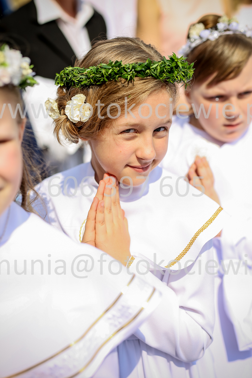 1120_IMG_0096