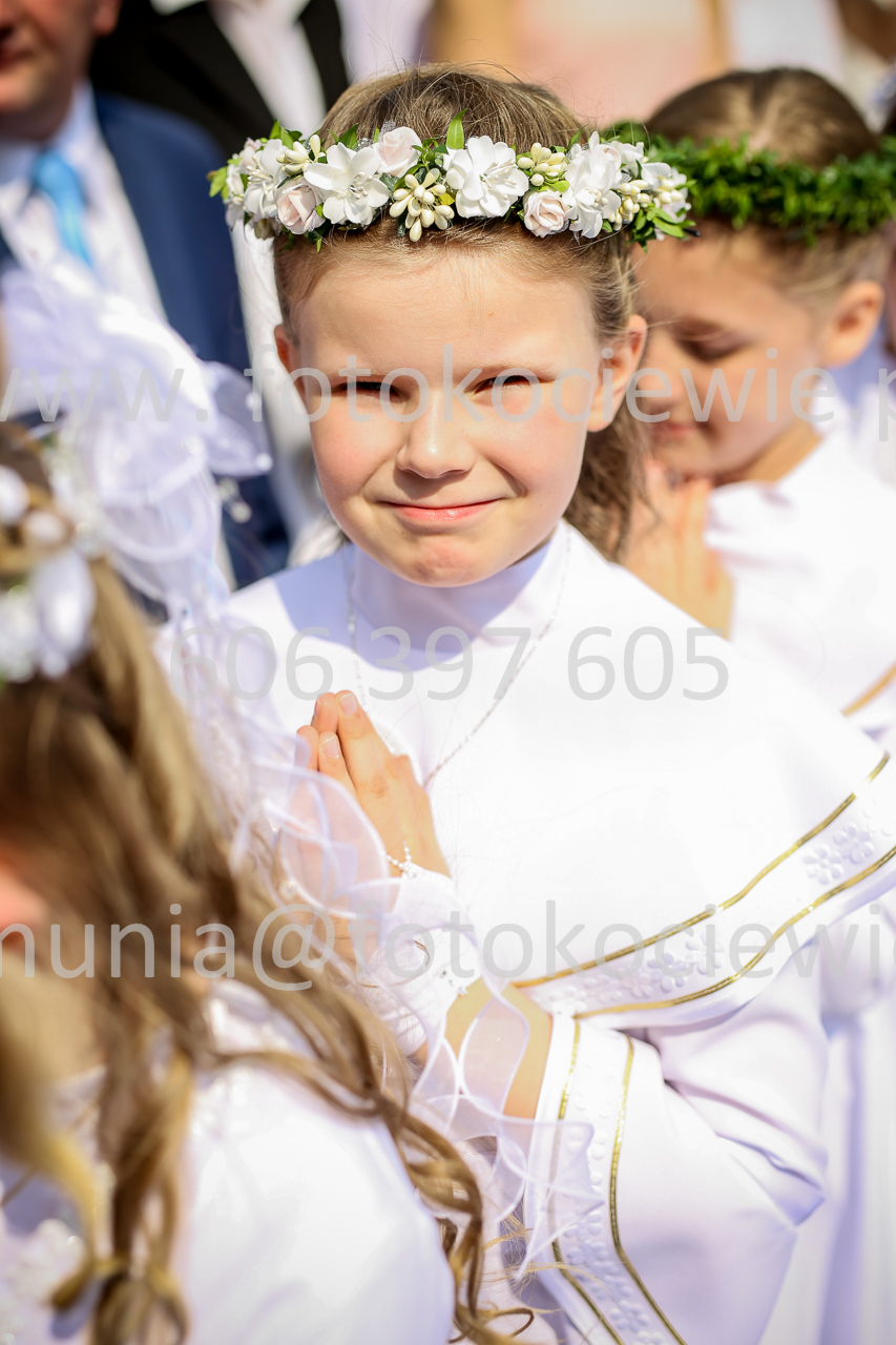 1121_IMG_0097