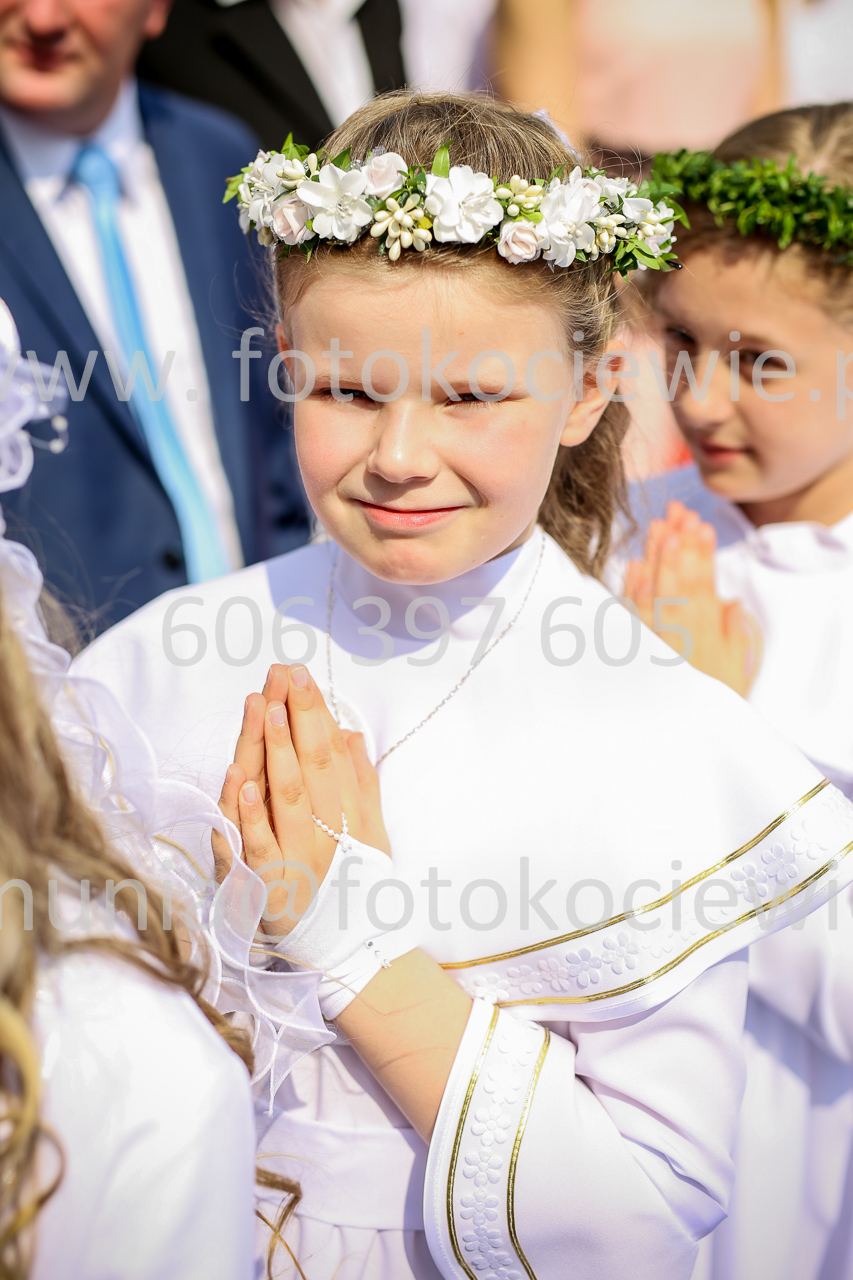 1122_IMG_0098