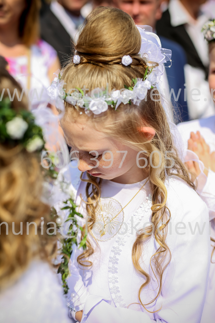 1123_IMG_0099
