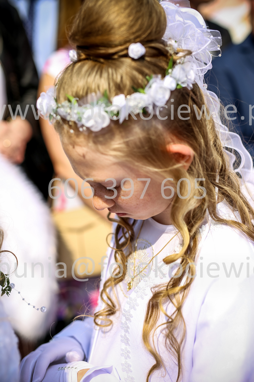 1124_IMG_0100