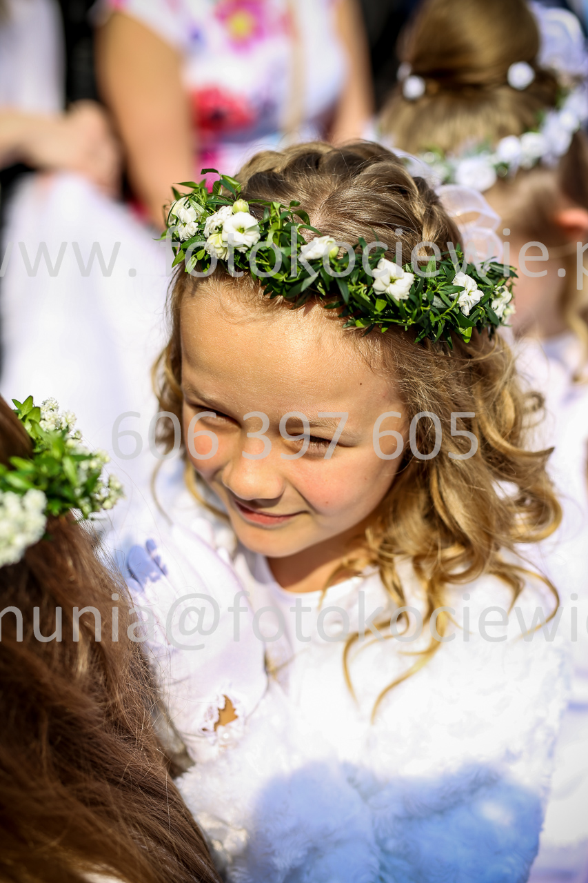 1125_IMG_0101