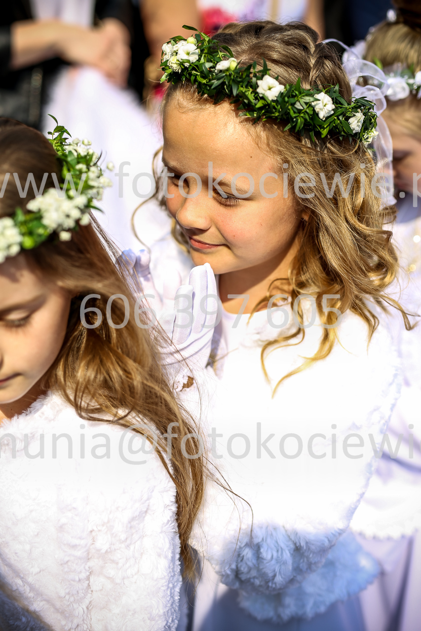 1126_IMG_0102