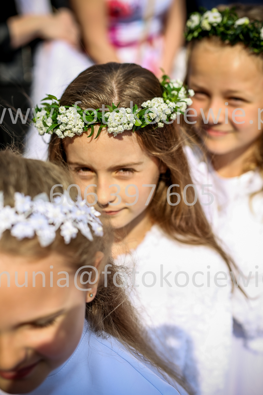 1127_IMG_0103