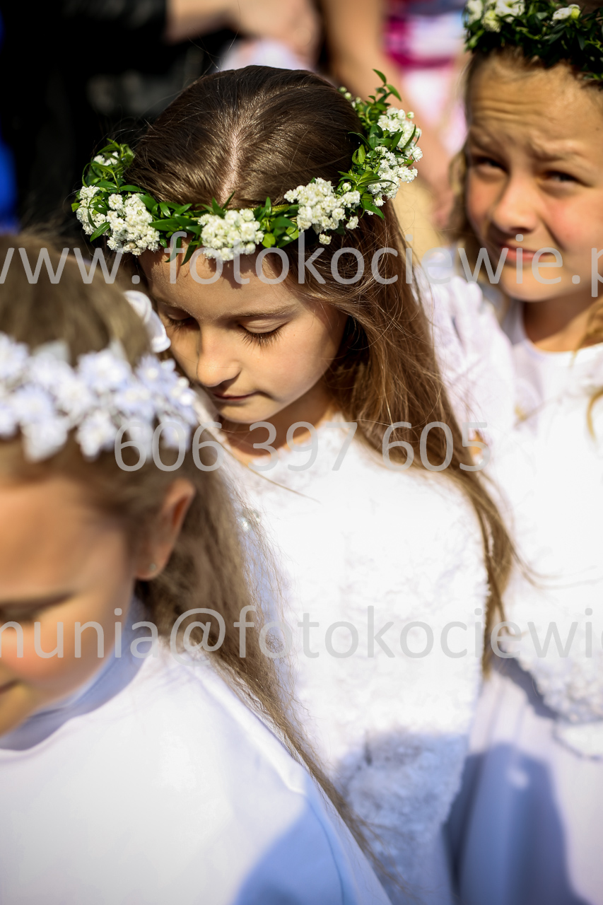 1128_IMG_0104