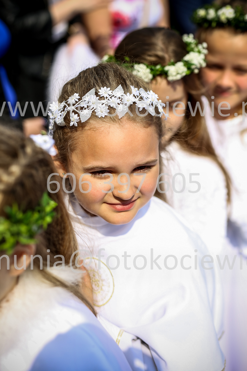 1129_IMG_0105