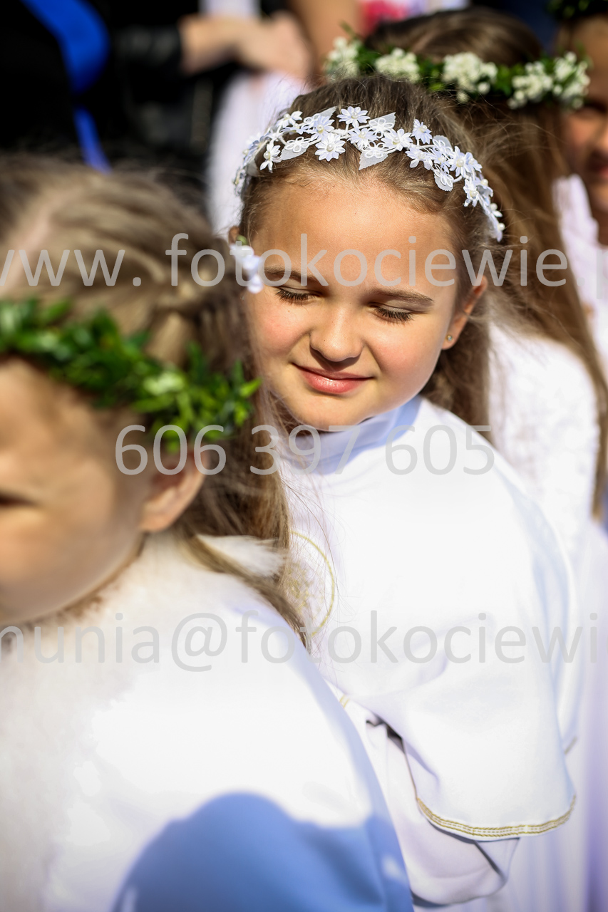 1130_IMG_0106