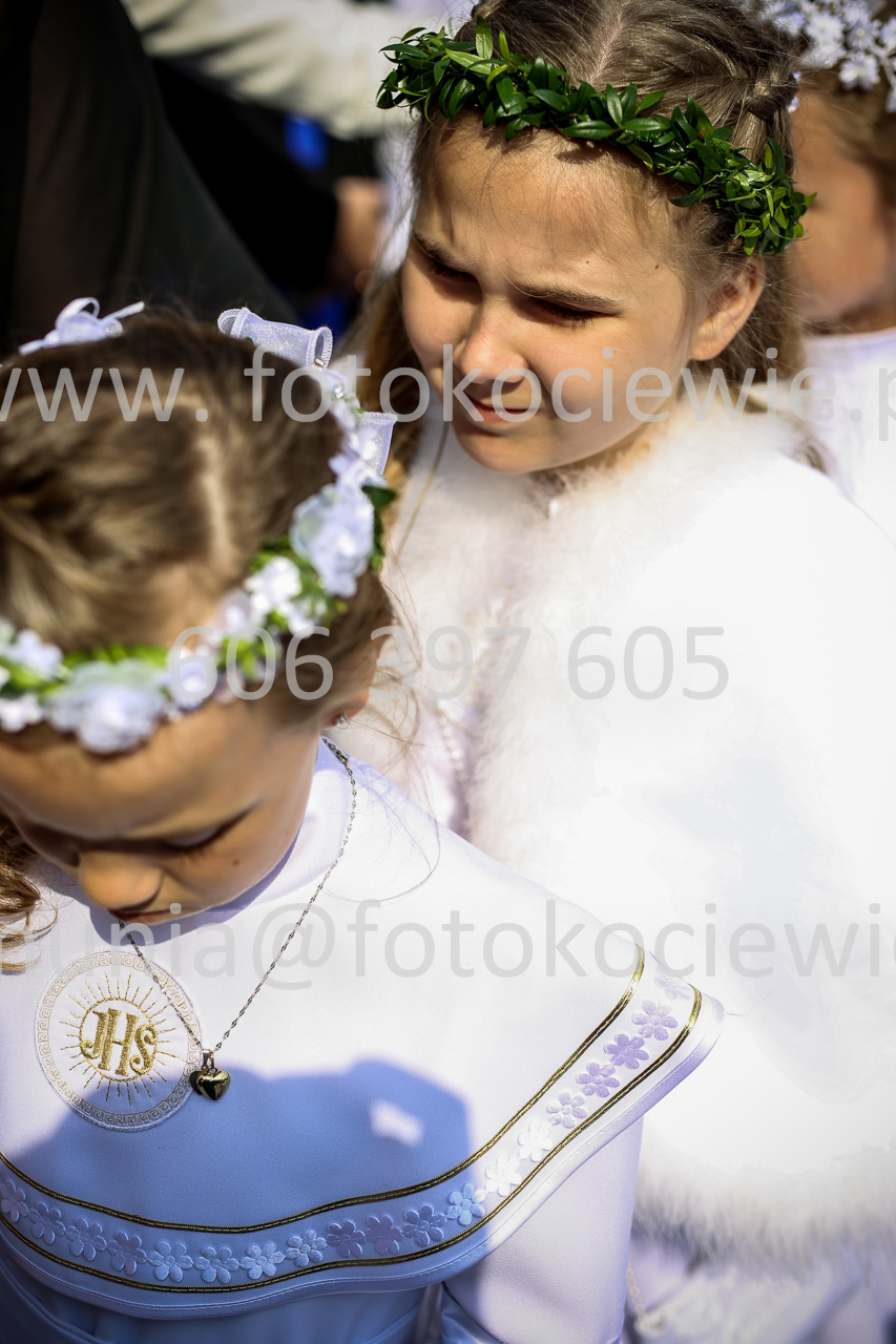 1131_IMG_0107