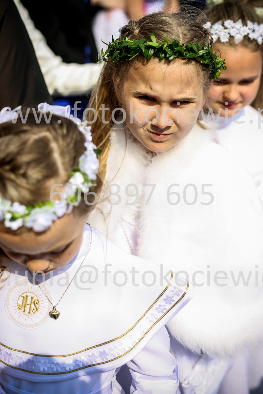 1132_IMG_0108