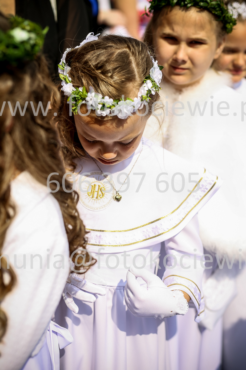 1133_IMG_0109