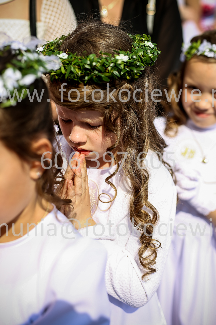 1135_IMG_0111