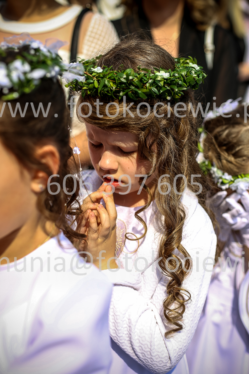 1136_IMG_0112