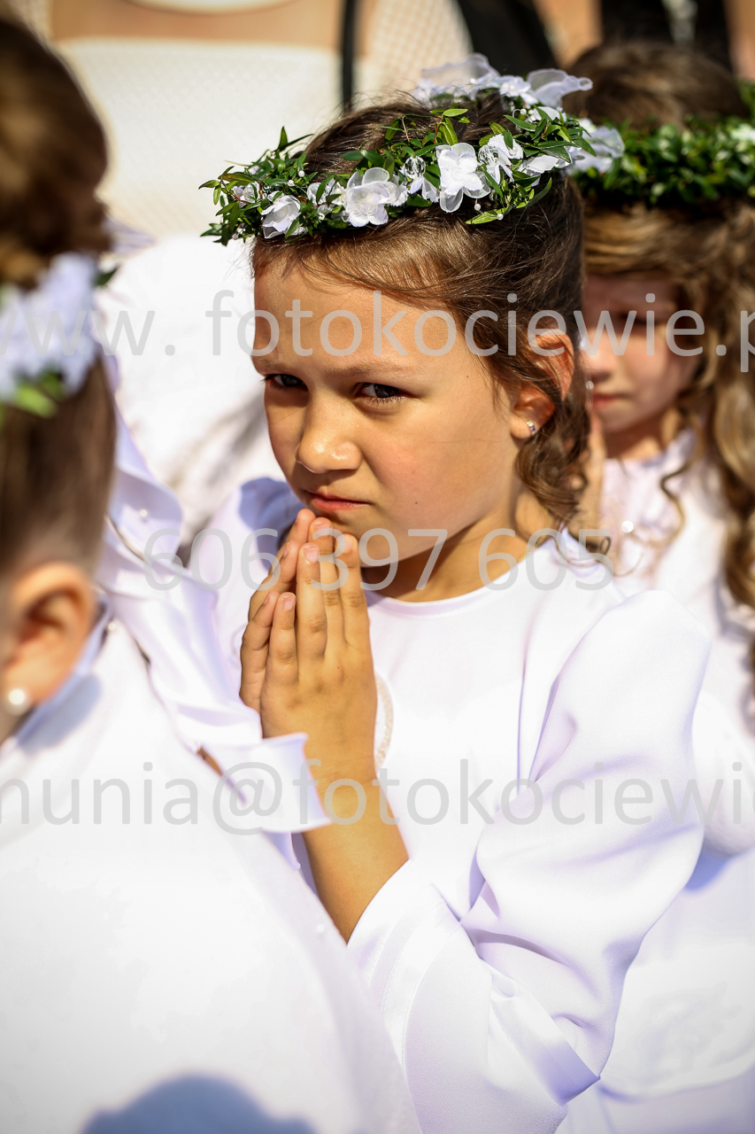 1138_IMG_0114