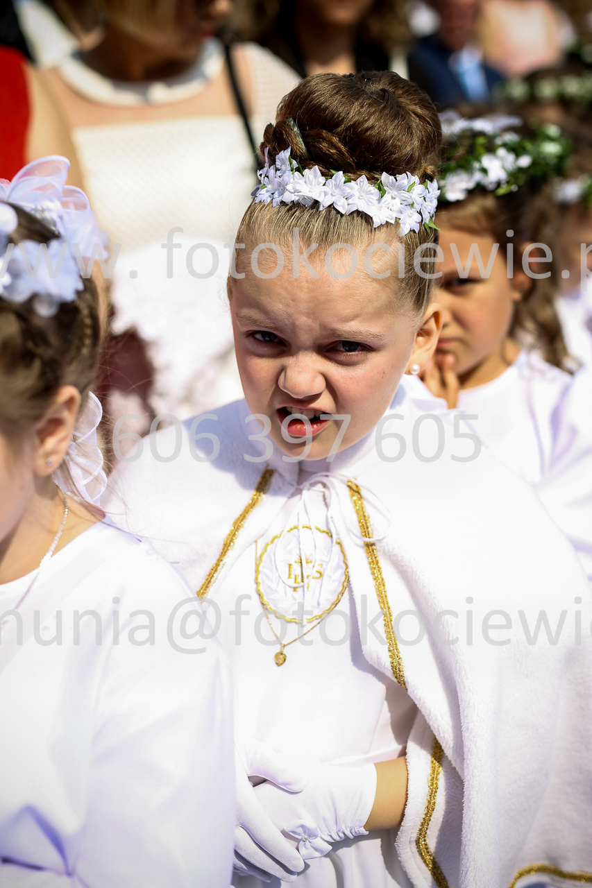 1139_IMG_0115