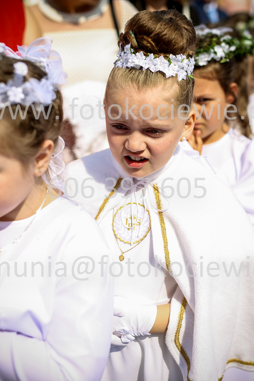 1140_IMG_0116