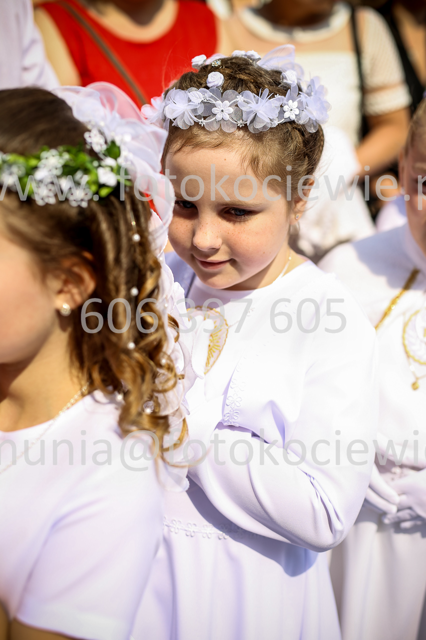 1141_IMG_0117