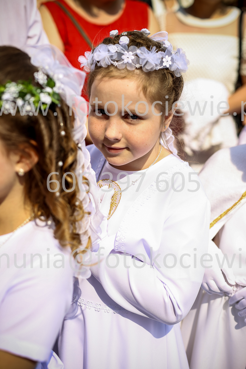 1142_IMG_0118