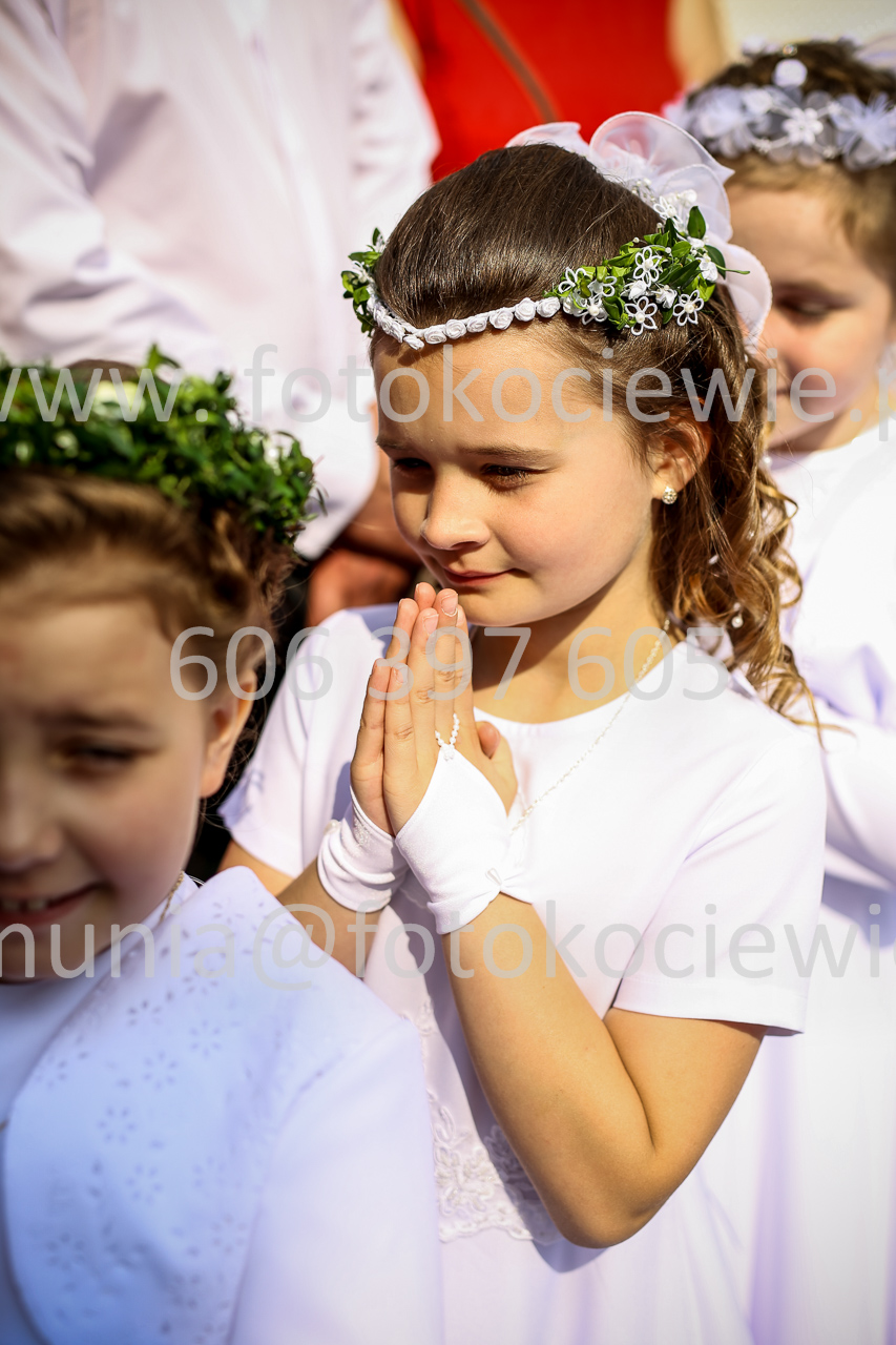 1143_IMG_0119