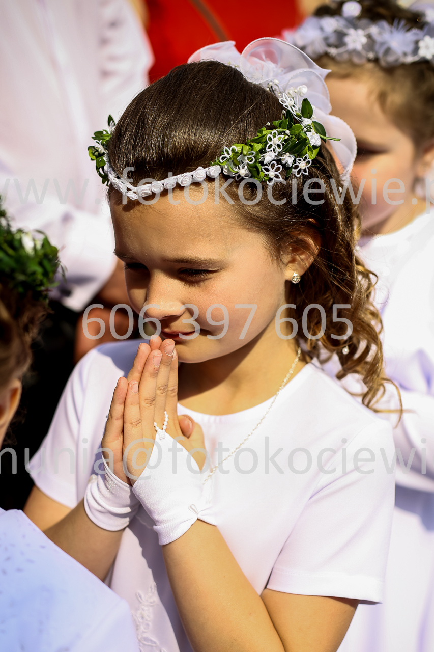 1144_IMG_0120