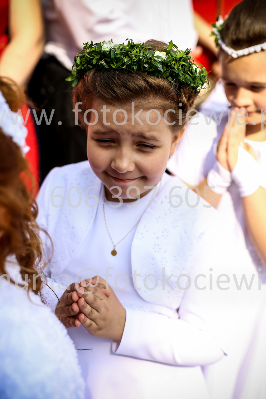 1145_IMG_0121