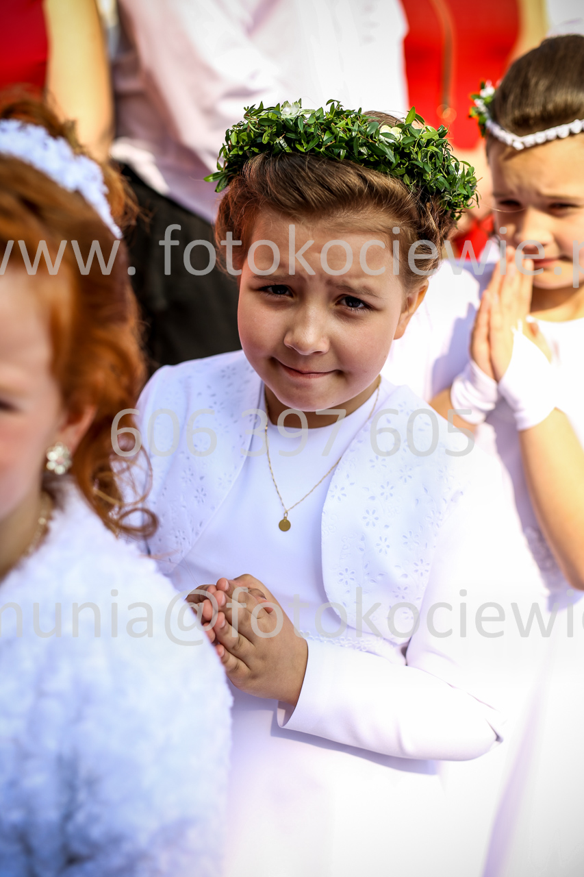 1146_IMG_0122