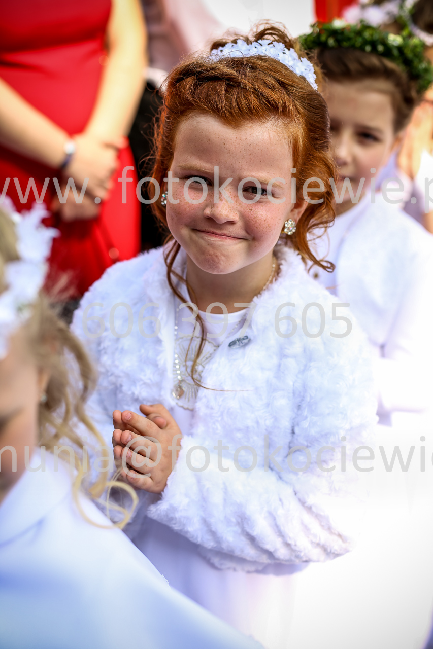 1147_IMG_0123