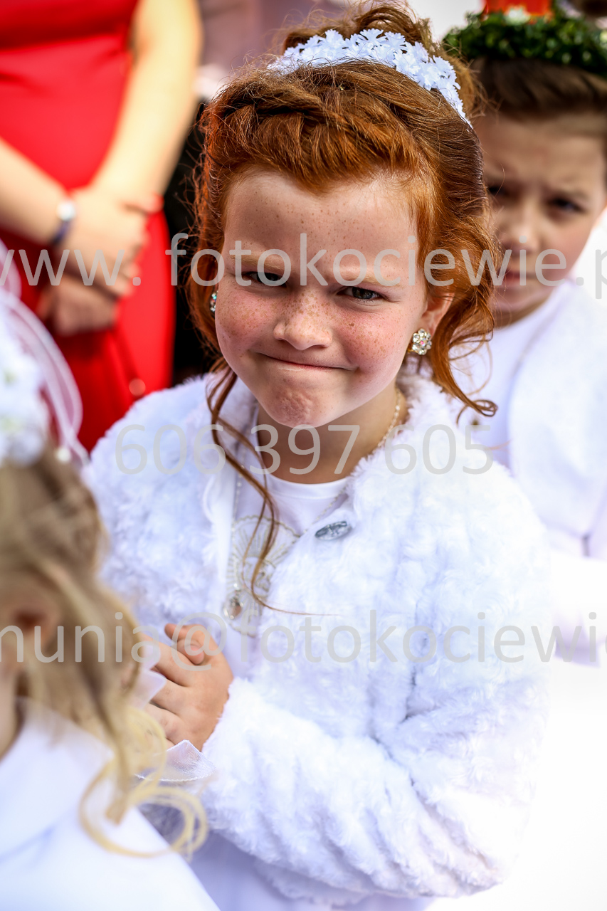 1148_IMG_0124