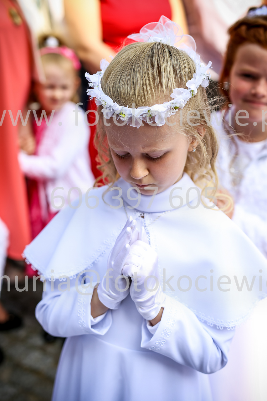 1149_IMG_0125