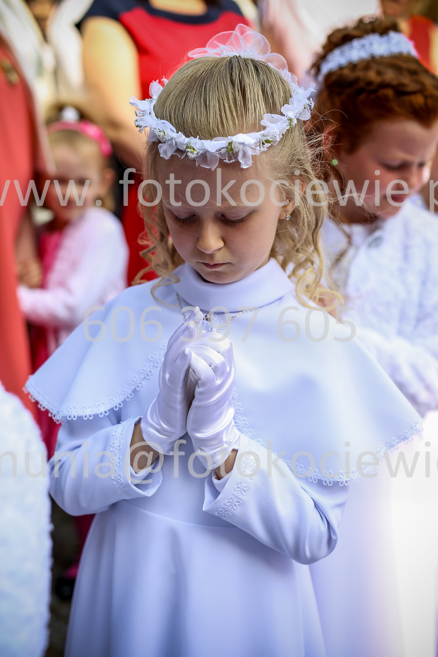 1150_IMG_0126