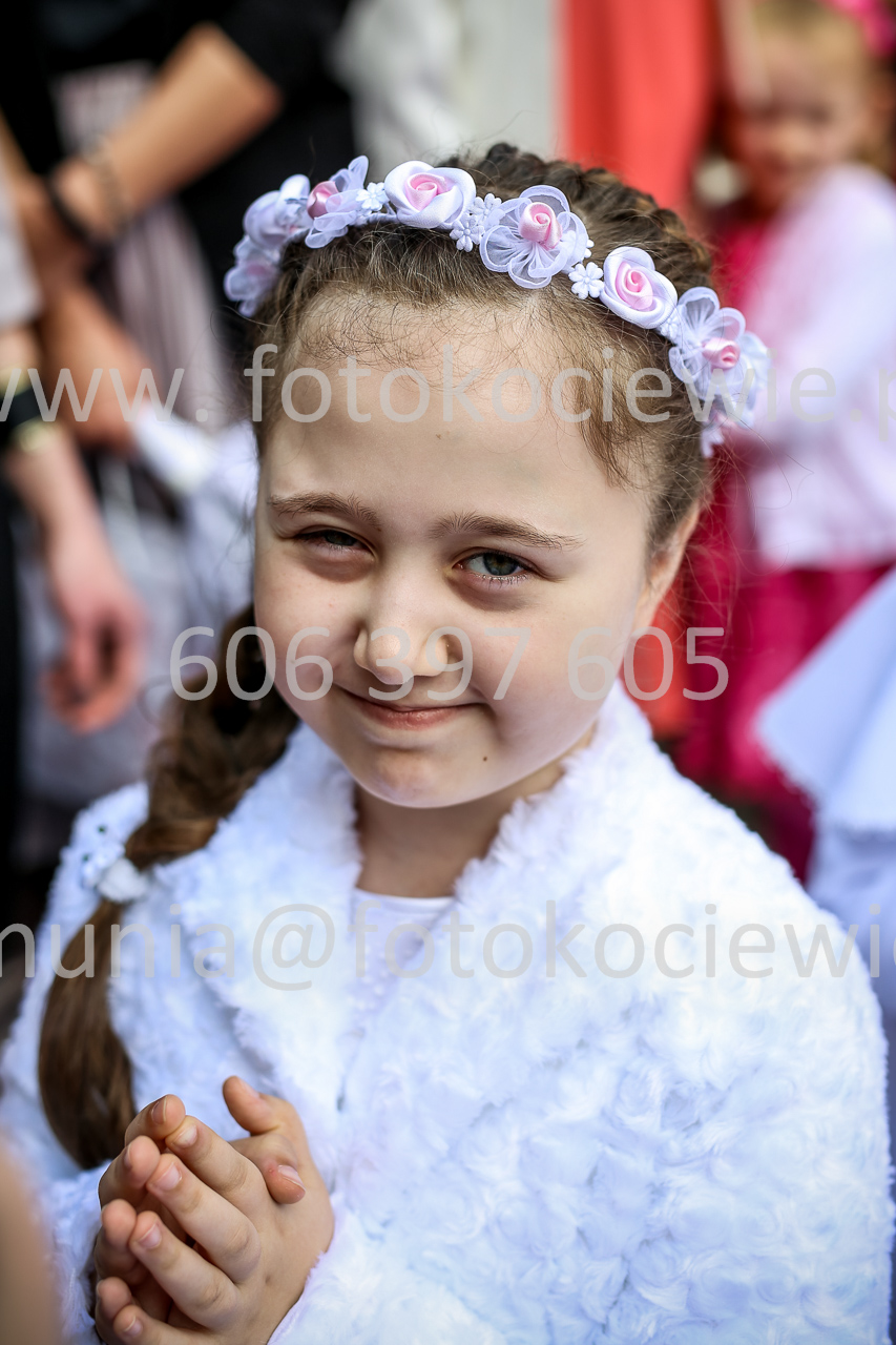 1151_IMG_0127