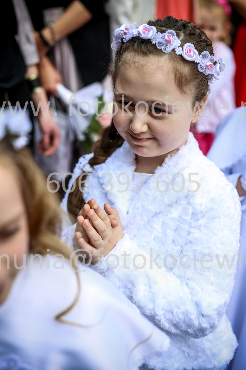1152_IMG_0128