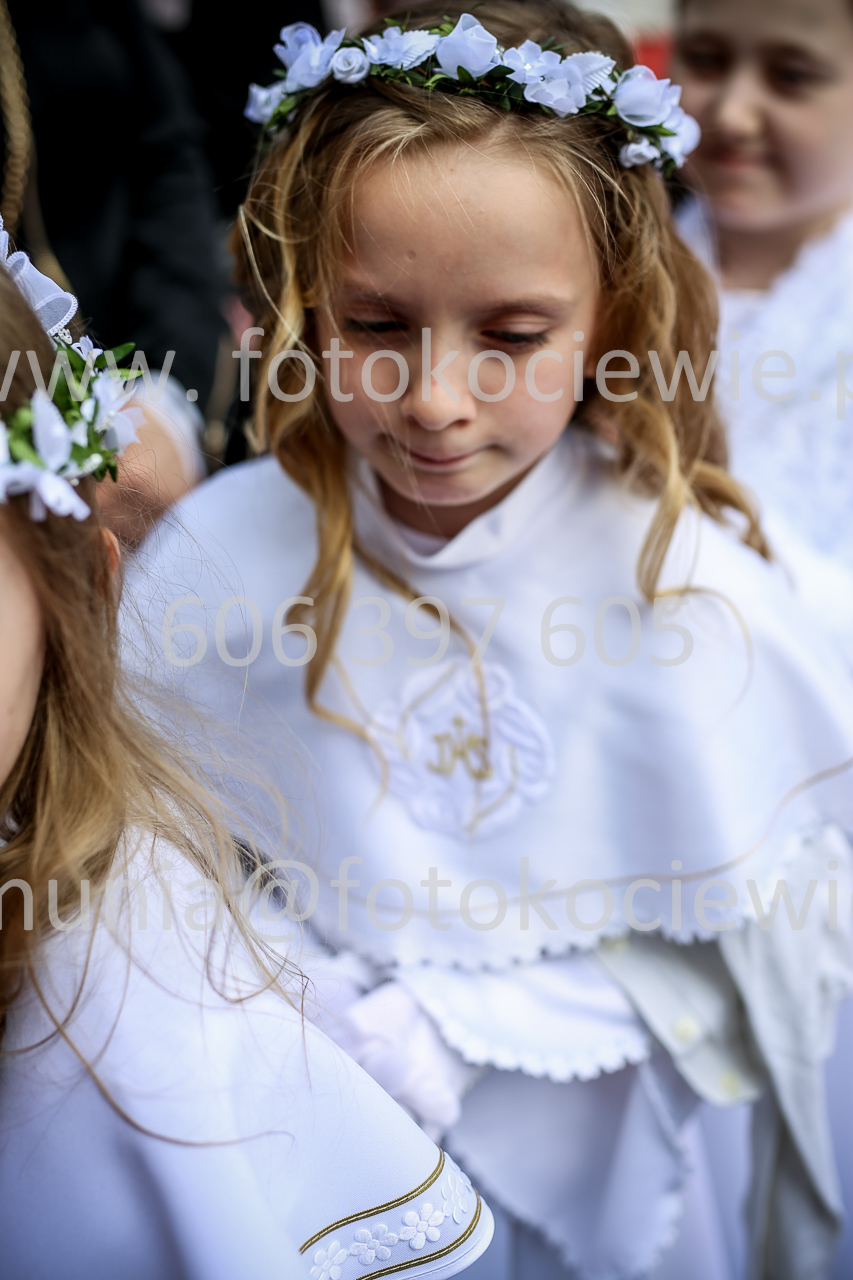 1153_IMG_0129