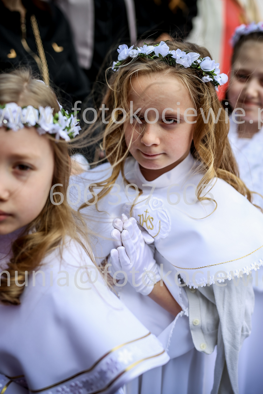 1154_IMG_0130